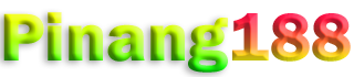 PINANG188